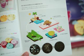 차차님이 올린 리뷰 사진 3