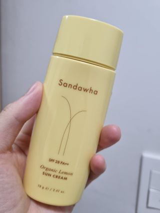 박쫑님이 올린 리뷰 사진 2