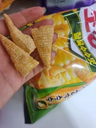 힝구님이 올린 리뷰 사진 1