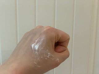 JaeIN님이 올린 리뷰 사진 4