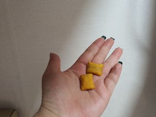 빵슬님이 올린 리뷰 사진 3