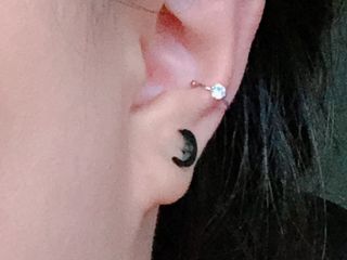 모닝스타님이 올린 리뷰 사진 3