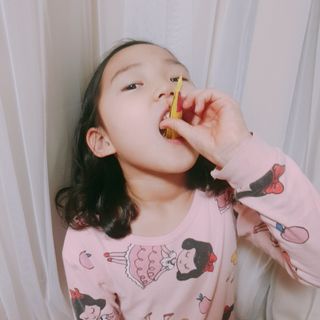 다둥맘님이 올린 리뷰 사진 3