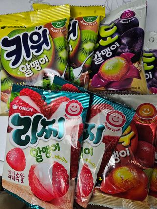 쭈야님님이 올린 리뷰 사진 2