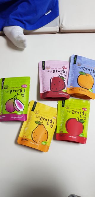 호야맘님이 올린 리뷰 사진 1