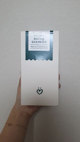뜽헌찌님이 올린 리뷰 사진 1