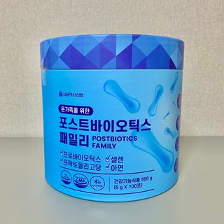 별다방콩다방님이 올린 리뷰 사진 1