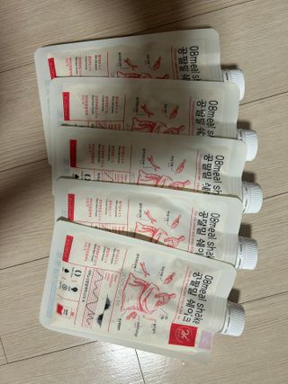 김은영님이 올린 리뷰 사진 1