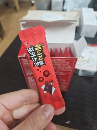 JeongseokYoo님이 올린 리뷰 사진 4