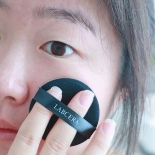 쁘쥬쁘쥬님이 올린 리뷰 사진 1