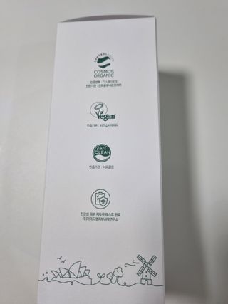 구구자매mom님이 올린 리뷰 사진 2
