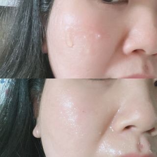 쪼앙님이 올린 리뷰 사진 1