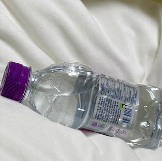 몽베스트 [MONTBEST] 330mL 20병 — 3점을 준 리뷰어가 2024년 3월 올린 사용 사진