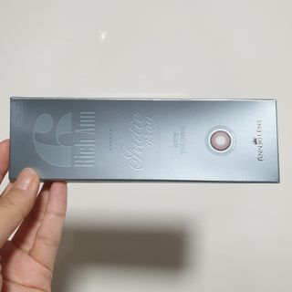 정예뿜님이 올린 리뷰 사진 2