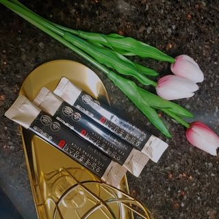 다꿍님이 올린 리뷰 사진 2