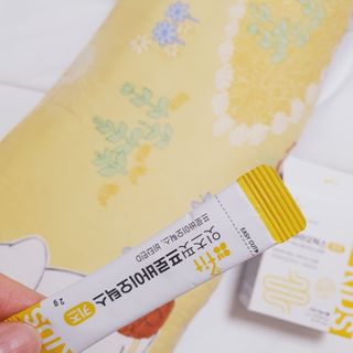 아콩님이 올린 리뷰 사진 4