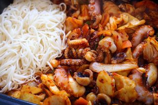 닉네임없음님이 올린 리뷰 사진 2