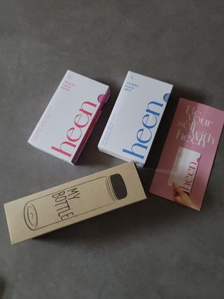 명희님이 올린 리뷰 사진 1
