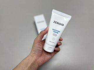 2timon님이 올린 리뷰 사진 1