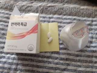 하늘2님이 올린 리뷰 사진 3