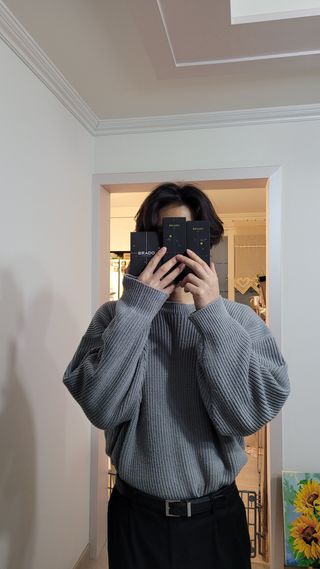 rainbow._.bub님이 올린 리뷰 사진 1