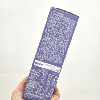 여가님이 올린 리뷰 사진 4