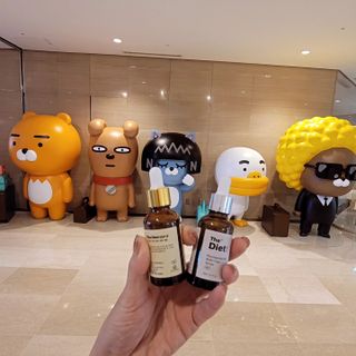 가루파랑님이 올린 리뷰 사진 3