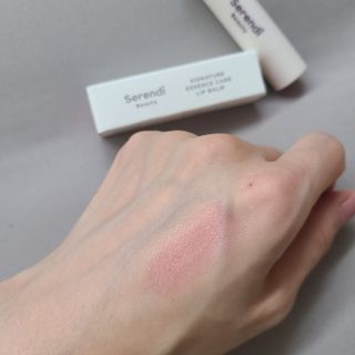 alice님이 올린 리뷰 사진 2