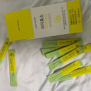 조이님이 올린 리뷰 사진 2