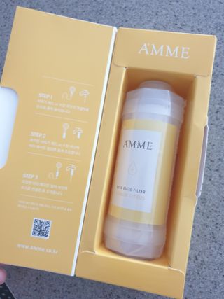 절세미녀님이 올린 리뷰 사진 2
