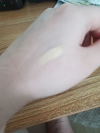 이알님이 올린 리뷰 사진 3