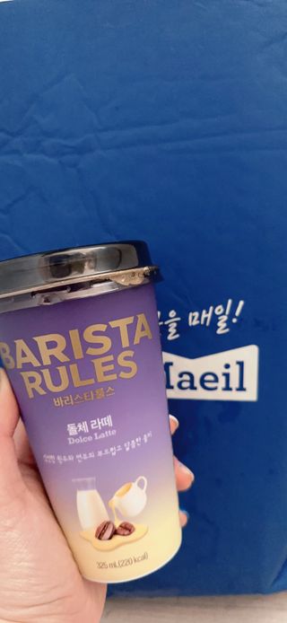 쏘피님이 올린 리뷰 사진 1