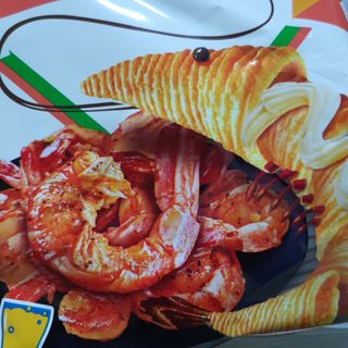 쩡아님이 올린 리뷰 사진 3