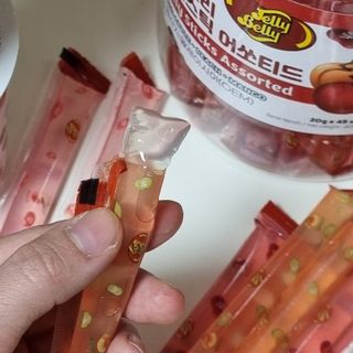 뭉히님이 올린 리뷰 사진 1
