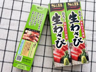 백호와님이 올린 리뷰 사진 3