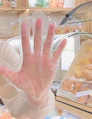 뽀야님이 올린 리뷰 사진 4
