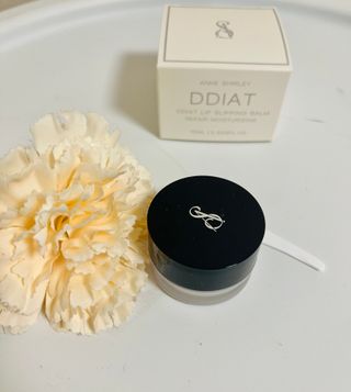 flower01님이 올린 리뷰 사진 2