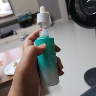 나래짱님이 올린 리뷰 사진 3