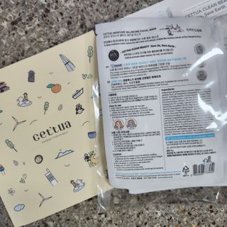 구구국님이 올린 리뷰 사진 2