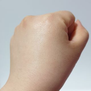 jnj님이 올린 리뷰 사진 4
