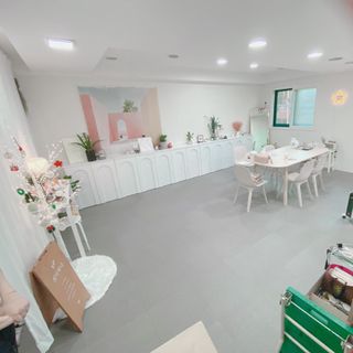 반달토끼님이 올린 리뷰 사진 1