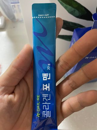 천호잰틀맨님이 올린 리뷰 사진 2
