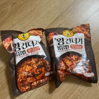 짱이님이 올린 리뷰 사진 1