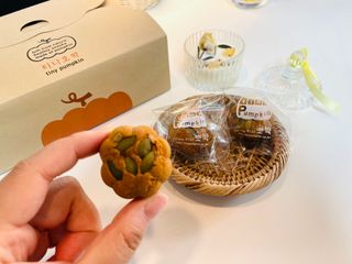 59kongkong님이 올린 리뷰 사진 2