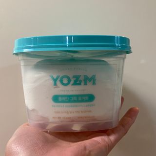 싸다구님이 올린 리뷰 사진 1
