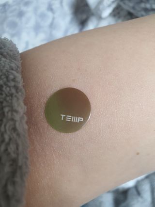 EunsunKim님이 올린 리뷰 사진 3