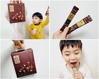 오나오나님이 올린 리뷰 사진 2