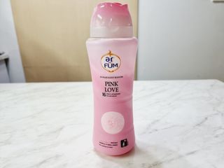 힝구님이 올린 리뷰 사진 1