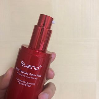 SSUNG님이 올린 리뷰 사진 4