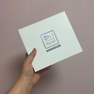 토링님이 올린 리뷰 사진 2